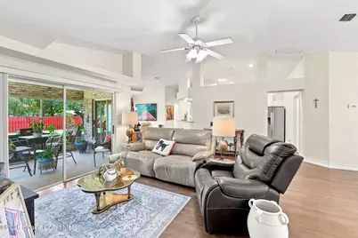 120 Nesbitt Street NE, Palm Bay, FL 32907 - Photo 14
