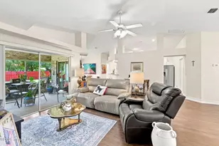 120 Nesbitt Street NE, Palm Bay, FL 32907 - Photo 14