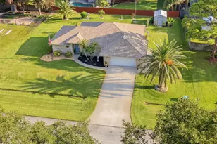 120 Nesbitt Street NE, Palm Bay, FL 32907 - Photo 2