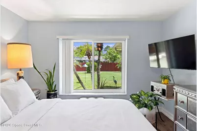 120 Nesbitt Street NE, Palm Bay, FL 32907 - Photo 26