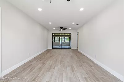 255 Abalone Road NW, Palm Bay, FL 32907 - Photo 16