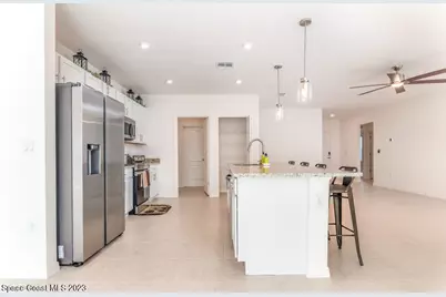 724 San Filippo Drive SE, Palm Bay, FL 32909 - Photo 30