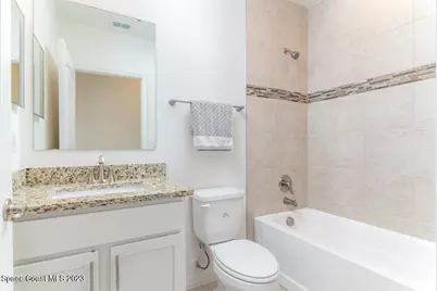 724 San Filippo Drive SE, Palm Bay, FL 32909 - Photo 16