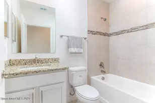 724 San Filippo Dr SE, Palm Bay, FL 32909 - Photo 16