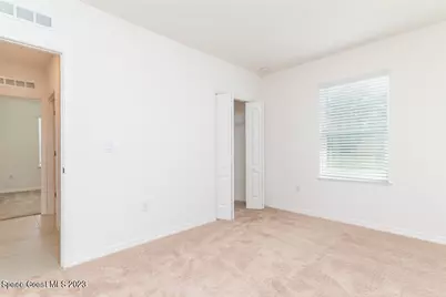 724 San Filippo Drive SE, Palm Bay, FL 32909 - Photo 18
