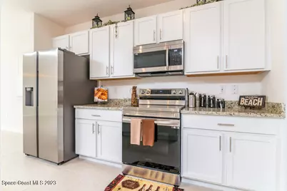 724 San Filippo Drive SE, Palm Bay, FL 32909 - Photo 8