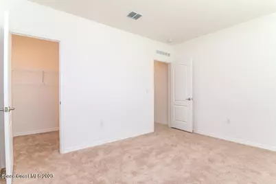 724 San Filippo Drive SE, Palm Bay, FL 32909 - Photo 14