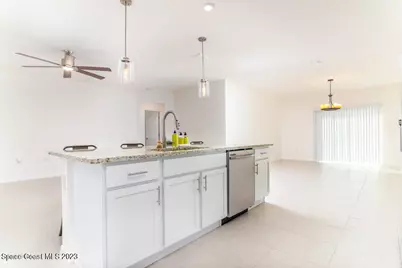 724 San Filippo Drive SE, Palm Bay, FL 32909 - Photo 10