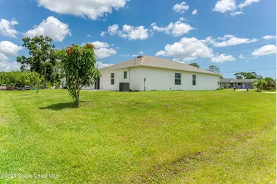 724 San Filippo Drive SE, Palm Bay, FL 32909 - Photo 36