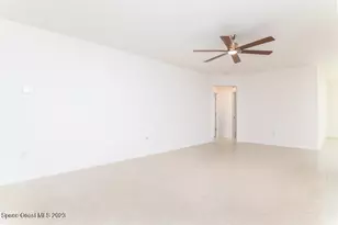 724 San Filippo Dr SE, Palm Bay, FL 32909 - Photo 28