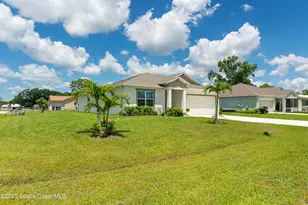 724 San Filippo Dr SE, Palm Bay, FL 32909 - Photo 32