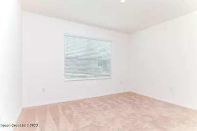 724 San Filippo Drive SE, Palm Bay, FL 32909 - Photo 12