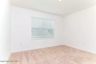 724 San Filippo Dr SE, Palm Bay, FL 32909 - Photo 12