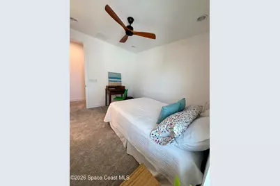 2245 Reeling Circle, Melbourne, FL 32940 - Photo 48