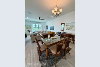 2245 Reeling Circle, Melbourne, FL 32940 - Photo 12