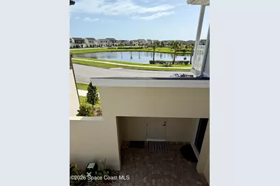 2245 Reeling Circle, Melbourne, FL 32940 - Photo 4