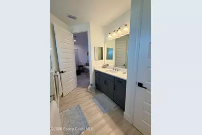 2245 Reeling Circle, Melbourne, FL 32940 - Photo 34