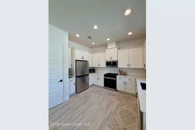 2245 Reeling Circle, Melbourne, FL 32940 - Photo 14
