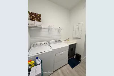 2245 Reeling Circle, Melbourne, FL 32940 - Photo 22