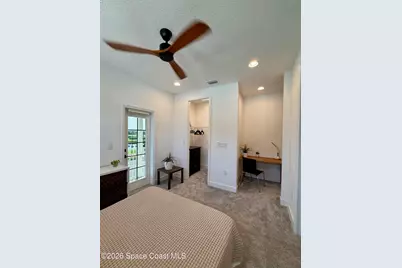 2245 Reeling Circle, Melbourne, FL 32940 - Photo 40