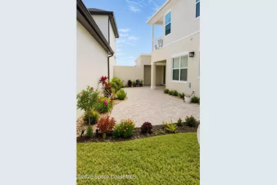 2245 Reeling Circle, Melbourne, FL 32940 - Photo 56
