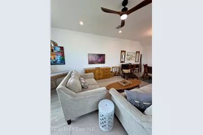 2245 Reeling Circle, Melbourne, FL 32940 - Photo 8