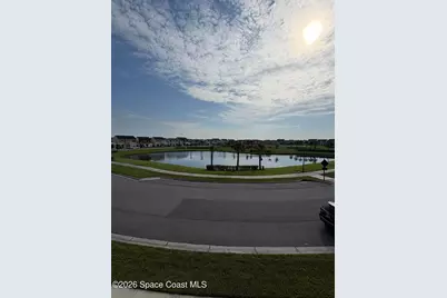 2245 Reeling Circle, Melbourne, FL 32940 - Photo 60