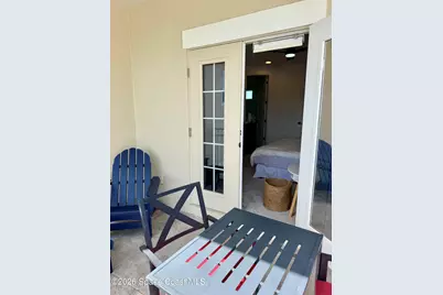2245 Reeling Circle, Melbourne, FL 32940 - Photo 28
