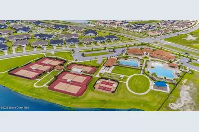 2245 Reeling Circle, Melbourne, FL 32940 - Photo 64