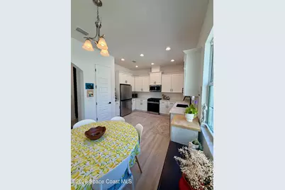 2245 Reeling Circle, Melbourne, FL 32940 - Photo 20