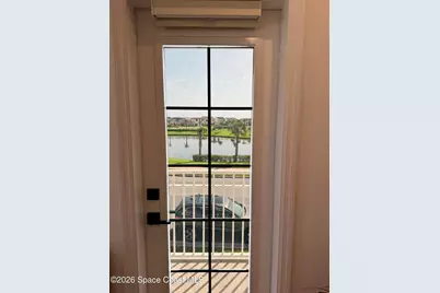 2245 Reeling Circle, Melbourne, FL 32940 - Photo 42
