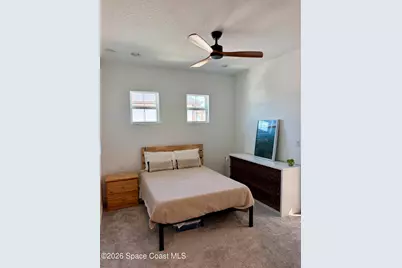 2245 Reeling Circle, Melbourne, FL 32940 - Photo 38