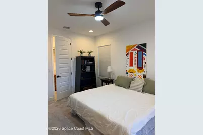 2245 Reeling Circle, Melbourne, FL 32940 - Photo 26