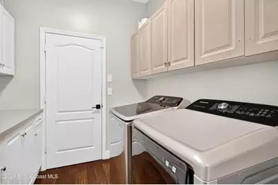 8043 Old Tramway Drive, Melbourne, FL 32940 - Photo 64