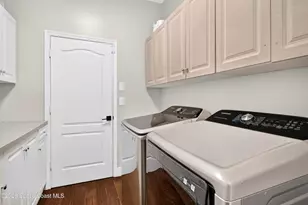 8043 Old Tramway Dr, Melbourne, FL 32940 - Photo 64