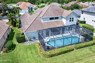 8043 Old Tramway Dr, Melbourne, FL 32940 - Photo 62