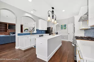 8043 Old Tramway Dr, Melbourne, FL 32940 - Photo 22