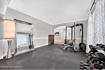 8043 Old Tramway Drive, Melbourne, FL 32940 - Photo 12