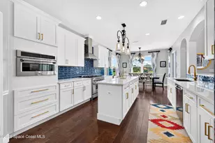 8043 Old Tramway Dr, Melbourne, FL 32940 - Photo 24