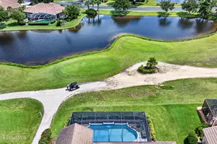 8043 Old Tramway Dr, Melbourne, FL 32940 - Photo 4