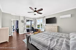 8043 Old Tramway Dr, Melbourne, FL 32940 - Photo 34