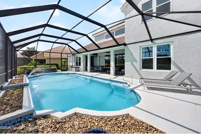 8043 Old Tramway Drive, Melbourne, FL 32940 - Photo 30