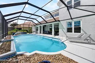 8043 Old Tramway Dr, Melbourne, FL 32940 - Photo 30