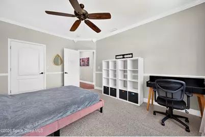 8043 Old Tramway Drive, Melbourne, FL 32940 - Photo 50