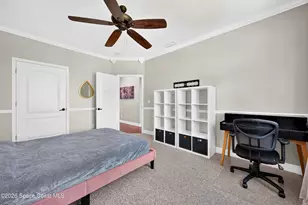 8043 Old Tramway Dr, Melbourne, FL 32940 - Photo 50