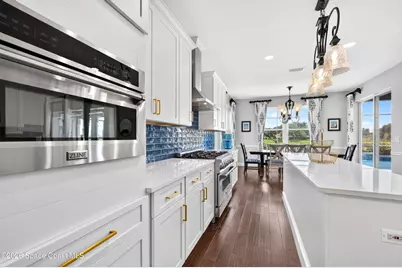 8043 Old Tramway Drive, Melbourne, FL 32940 - Photo 26