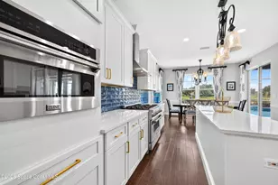 8043 Old Tramway Dr, Melbourne, FL 32940 - Photo 26
