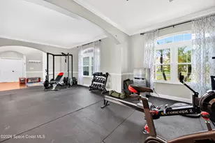8043 Old Tramway Dr, Melbourne, FL 32940 - Photo 10