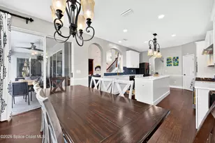 8043 Old Tramway Dr, Melbourne, FL 32940 - Photo 20