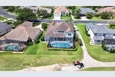8043 Old Tramway Drive, Melbourne, FL 32940 - Photo 58